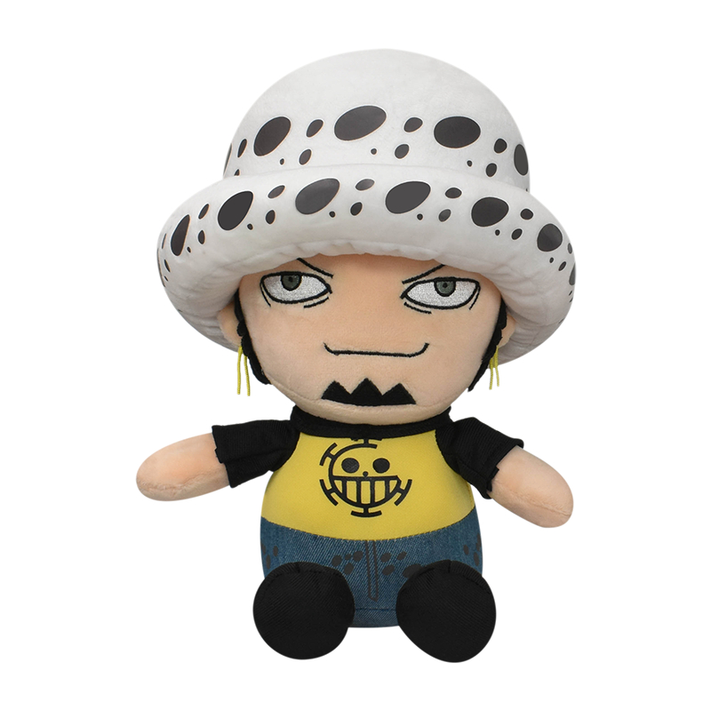 Jouet en peluche Original une  - Model Kit Anime avis et prix