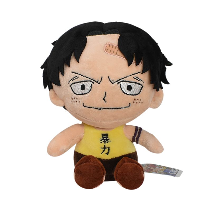 Jouet en peluche Original une  - Model Kit Anime avis et prix