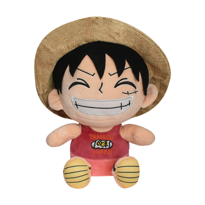 Jouet en peluche Original une  - Model Kit Anime avis et prix