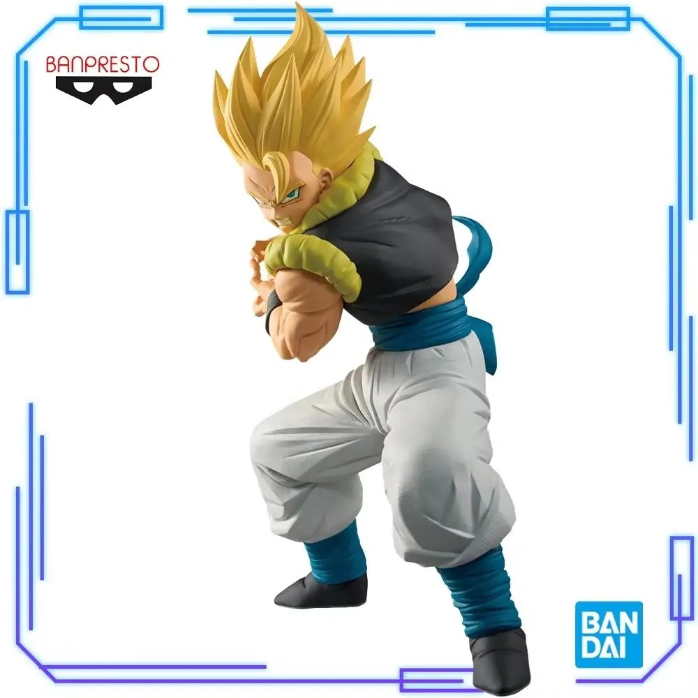 En stock, figurine de collecti - Model Kit Vegeta avis et prix