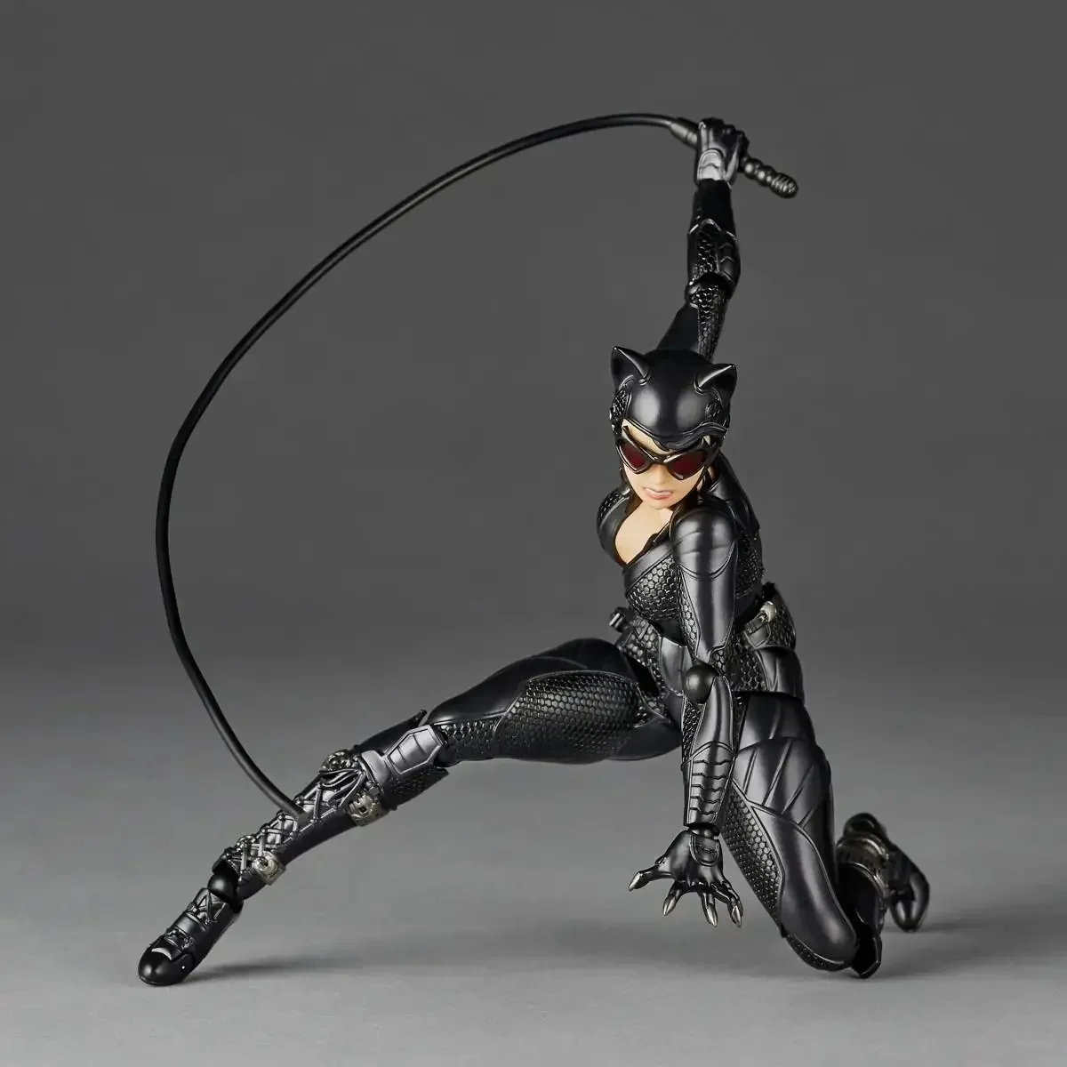 En Stock Arkahm usine MAX usin - Model Kit Harley Quinn avis et prix