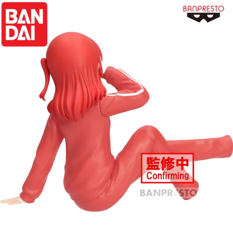 En stock, figurine d'action or - Model Kit Bocchi avis et prix