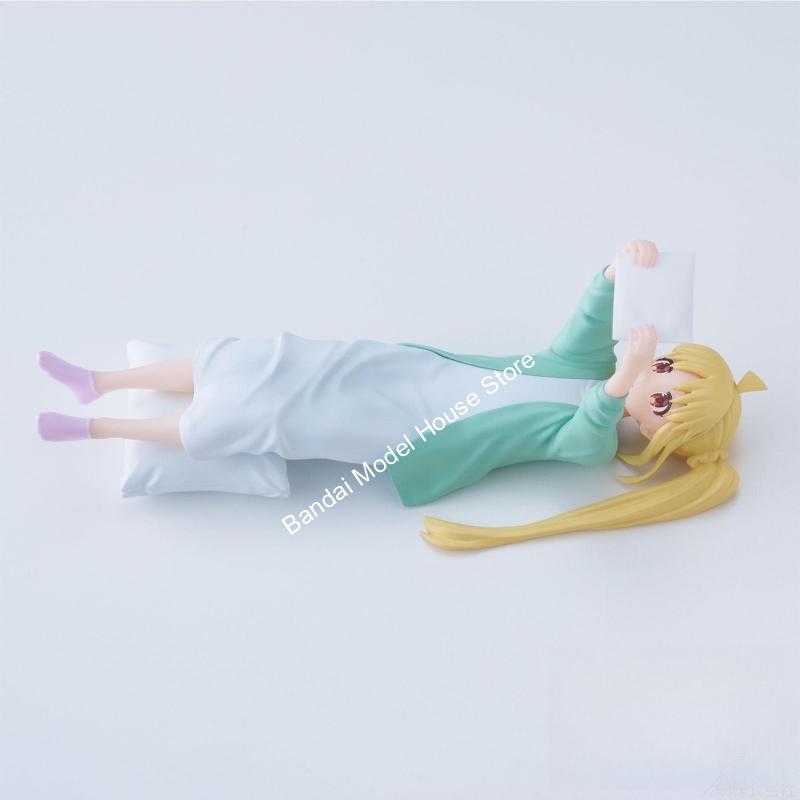 En stock, authentique SEGA Boc - Model Kit Bocchi avis et prix