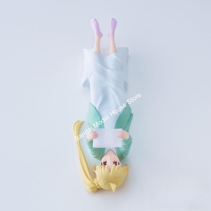 En stock, authentique SEGA Boc - Model Kit Bocchi avis et prix