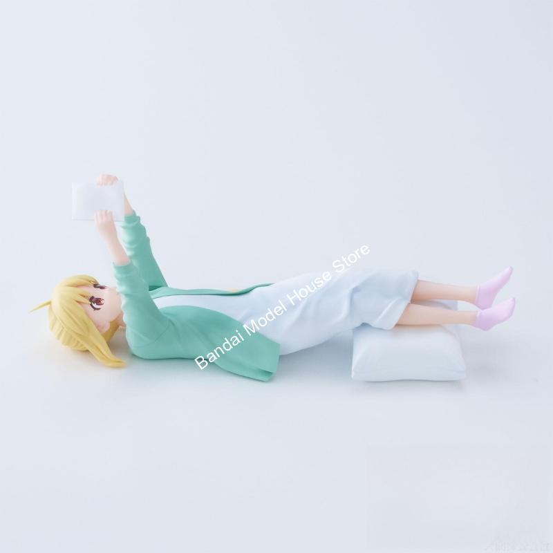 En stock, authentique SEGA Boc - Model Kit Bocchi avis et prix