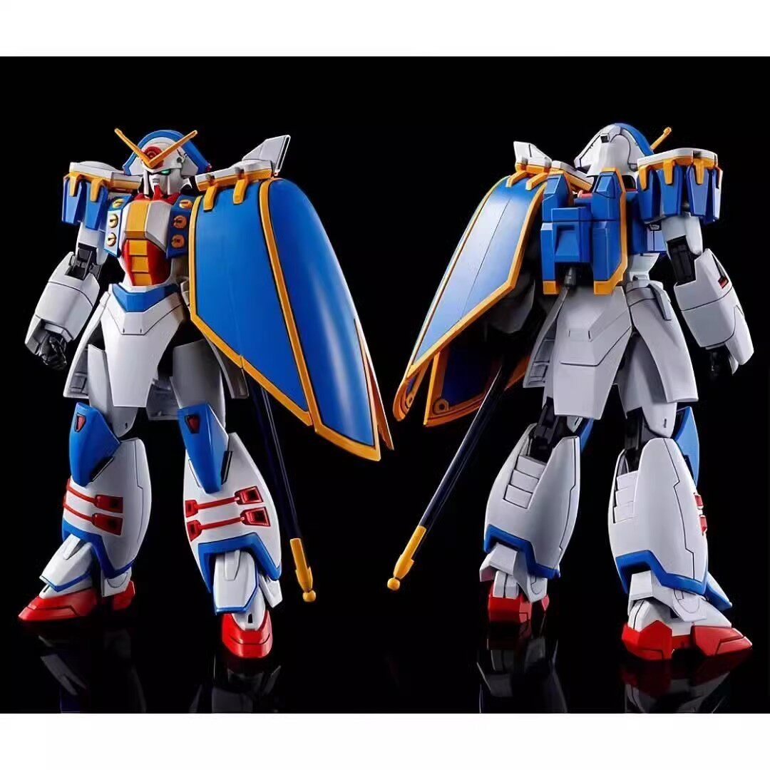 Rose Mecha HG – Kit de modèle  - Model Kit Medabots avis et prix