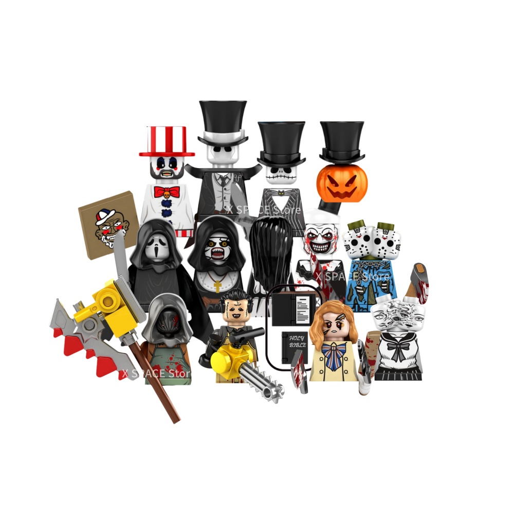 Décennie s de construction de  - Model Kit Vs Lego avis et prix