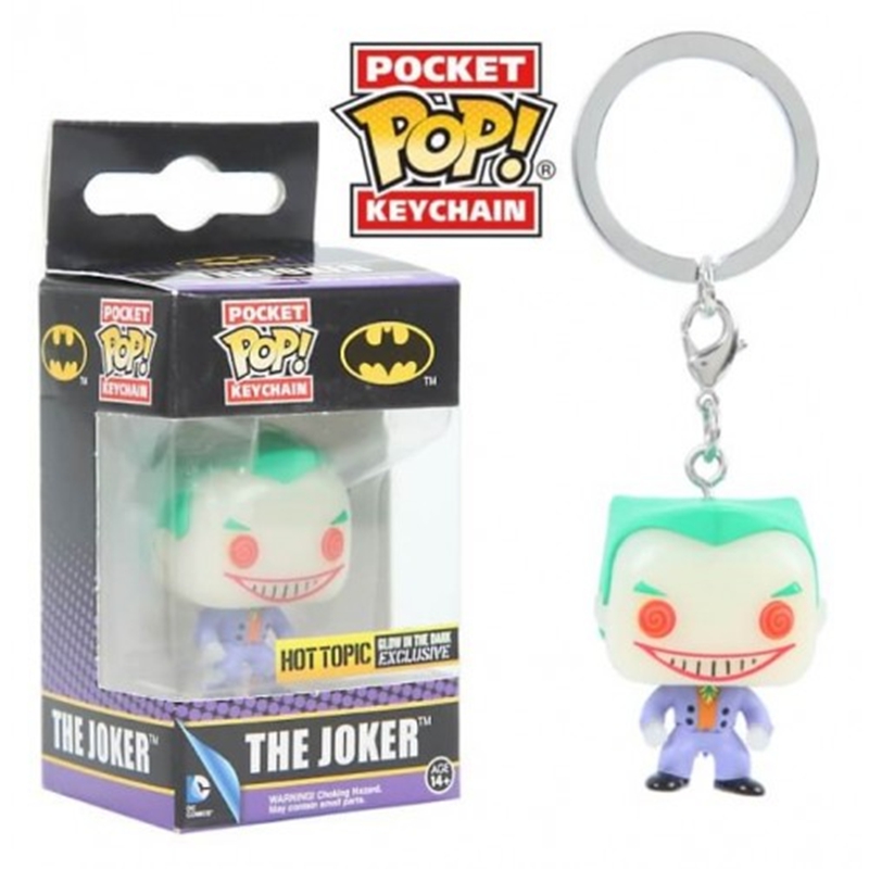 FUNKO Pocket nouveau Suicide S - Model Kit Harley Quinn avis et prix