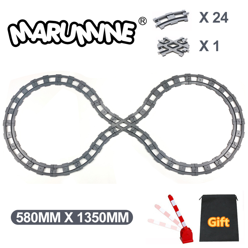 MARUMINE 25/32 pièces – Blocs  - Model Kit Train avis et prix