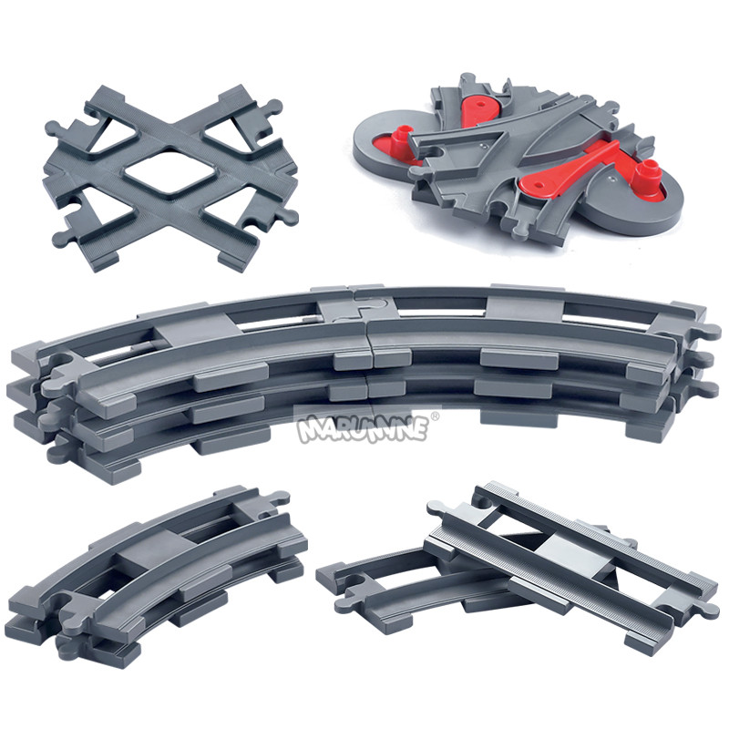 MARUMINE 25/32 pièces – Blocs  - Model Kit Train avis et prix