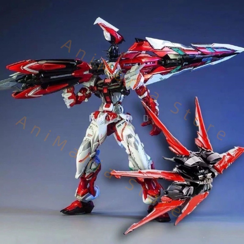 Kit de montage 8812A MB 1/100  - Model Kit Gundam Mg avis et prix