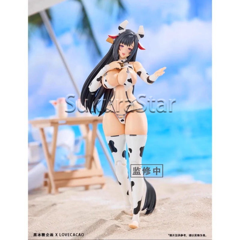 【En stock】Figurine de collecti - Model Kit Harley Quinn avis et prix