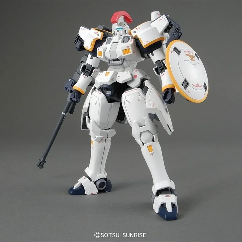 Kit de Modélisme Bandai MG Tal - Model Kit Gundam Mg avis et prix