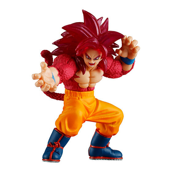 Bandai Dragon Ball DAIMA Super - Model Kit Vegeta avis et prix