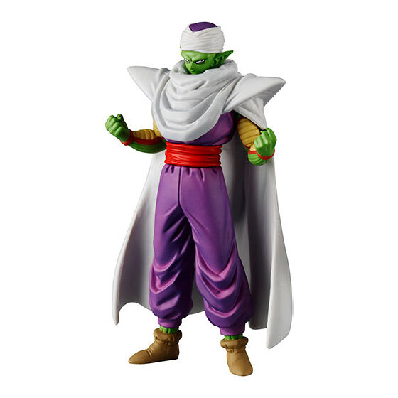 Bandai Dragon Ball DAIMA Super - Model Kit Vegeta avis et prix