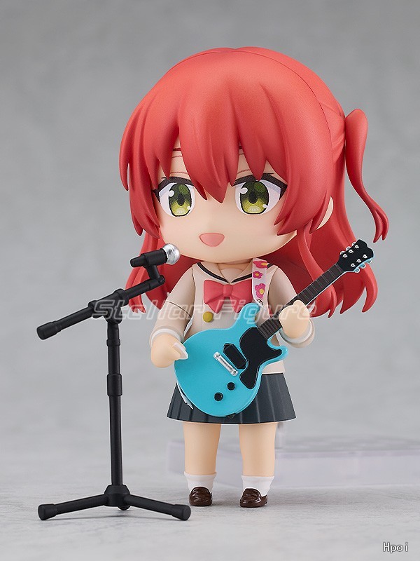 【SF】 en Stock Original GSC Nen - Model Kit Bocchi avis et prix