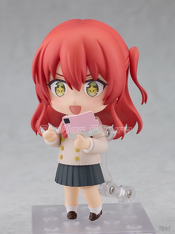 【SF】 en Stock Original GSC Nen - Model Kit Bocchi avis et prix
