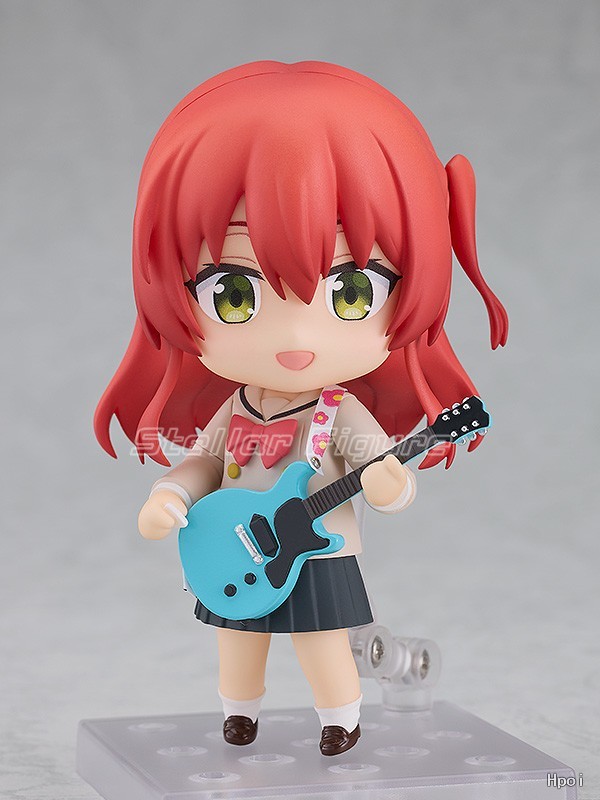 【SF】 en Stock Original GSC Nen - Model Kit Bocchi avis et prix