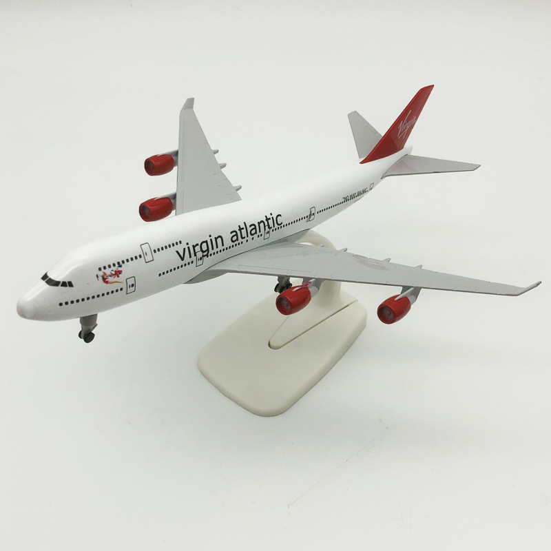 Modèle d'avion britannique vie - Model Kit Medabots avis et prix