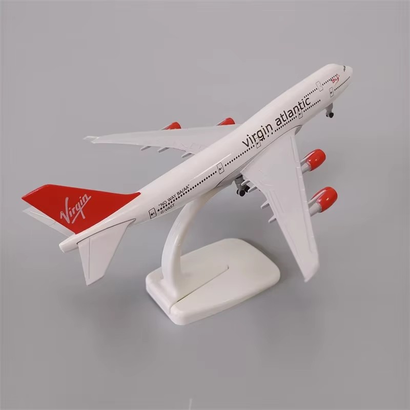Modèle d'avion britannique vie - Model Kit Medabots avis et prix