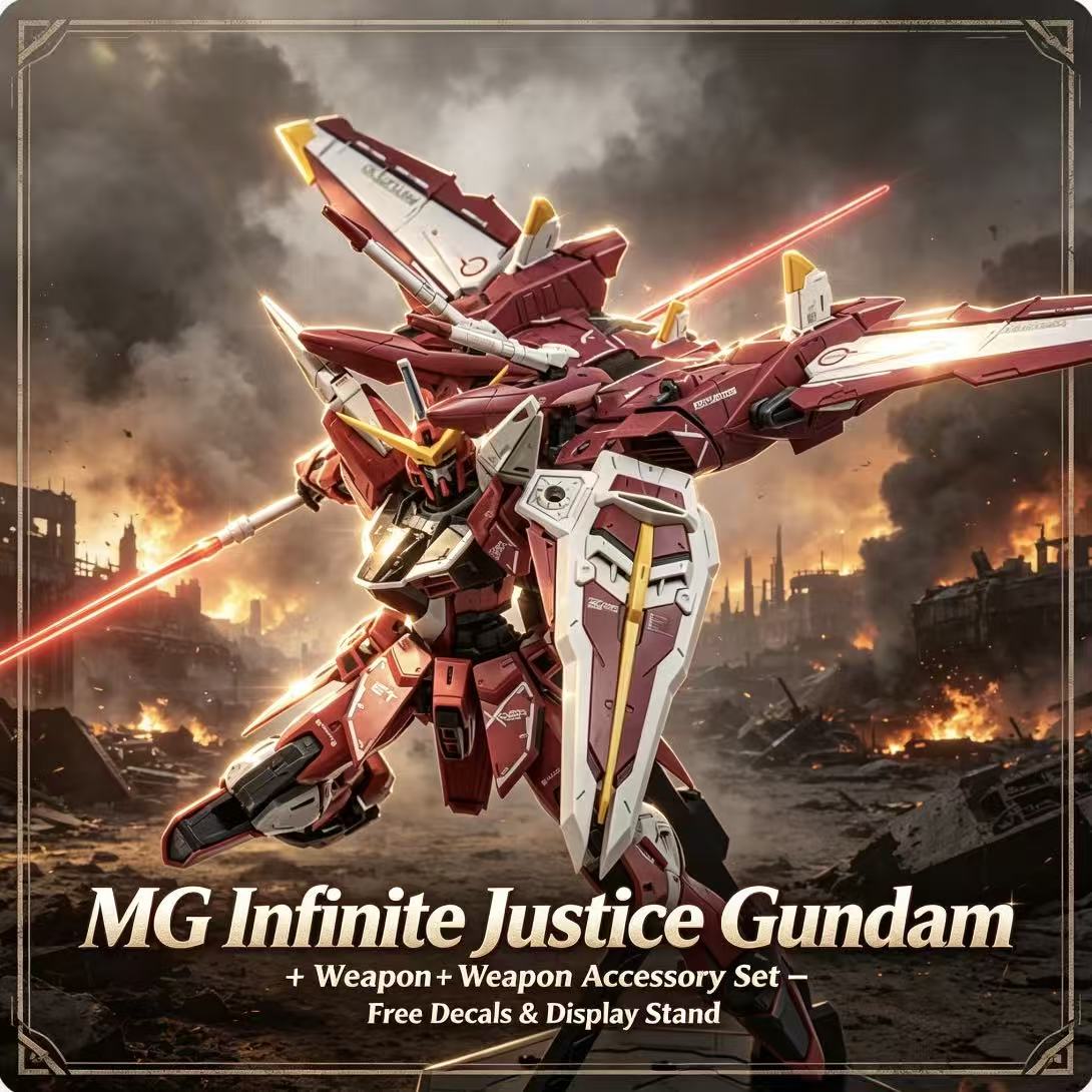 X09A MG CHENGSHUN MG 1/100 Zgm - Model Kit Gundam Mg avis et prix