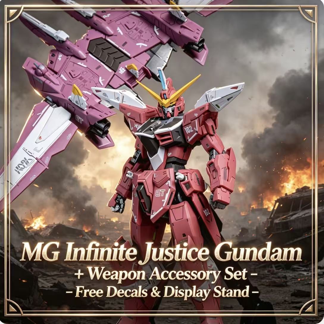 X09A MG CHENGSHUN MG 1/100 Zgm - Model Kit Gundam Mg avis et prix