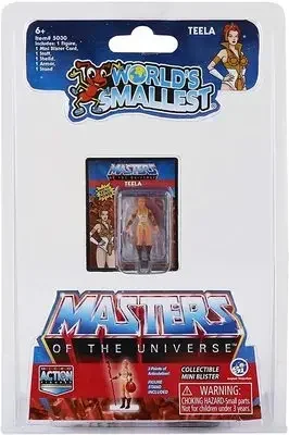 Figurines Miniatures de Dessin - Model Kit Vintage avis et prix
