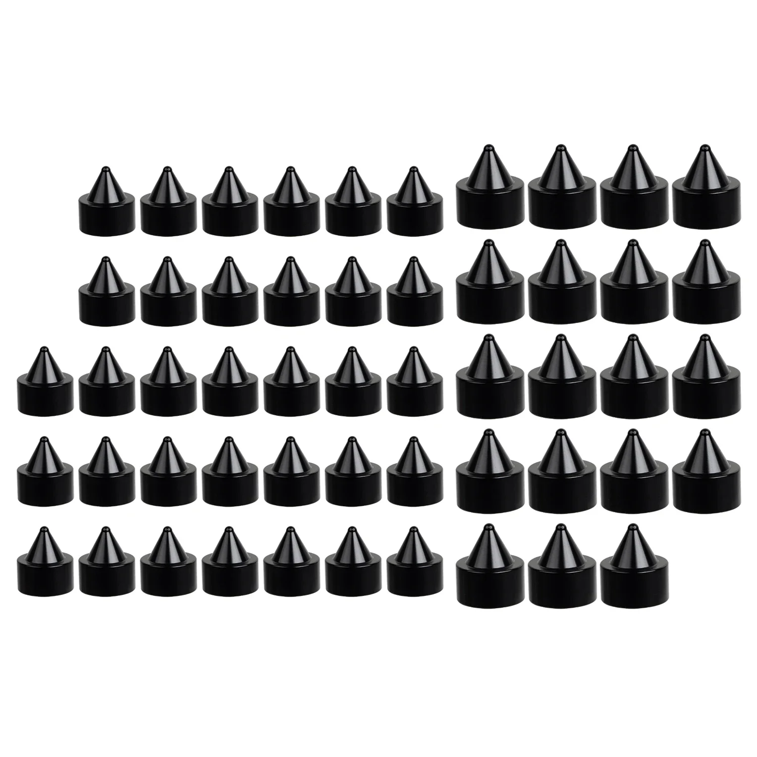 Kit de 52 capuchons de protect - Model Kit Vintage avis et prix