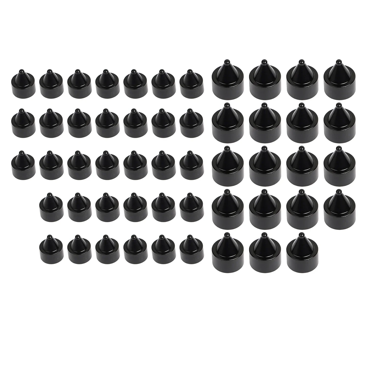 Kit de 52 capuchons de protect - Model Kit Vintage avis et prix