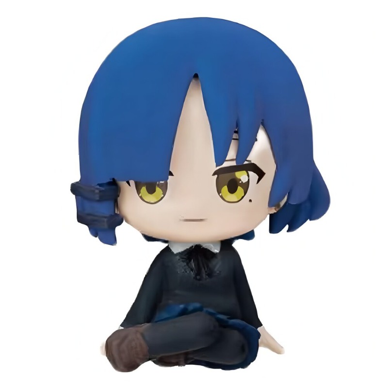 BOCCHI THE ROCK! Figurines d'A - Model Kit Bocchi avis et prix