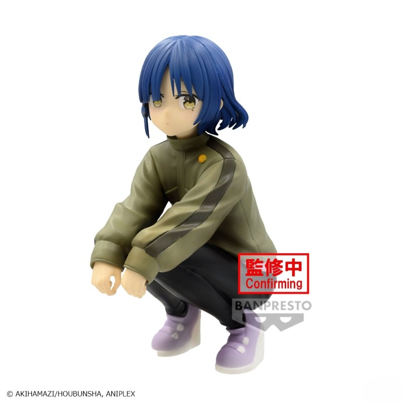 En stock Bandai Genuine Banpre - Model Kit Bocchi avis et prix