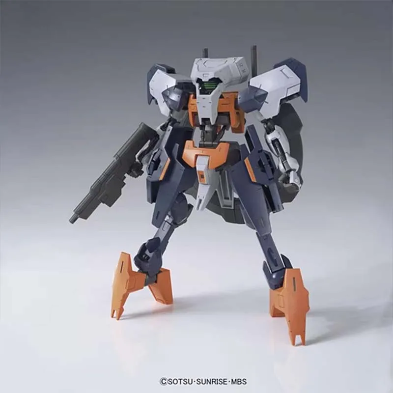 Kit de modélisme Bandai Gundam - Model Kit Gundam Mg avis et prix