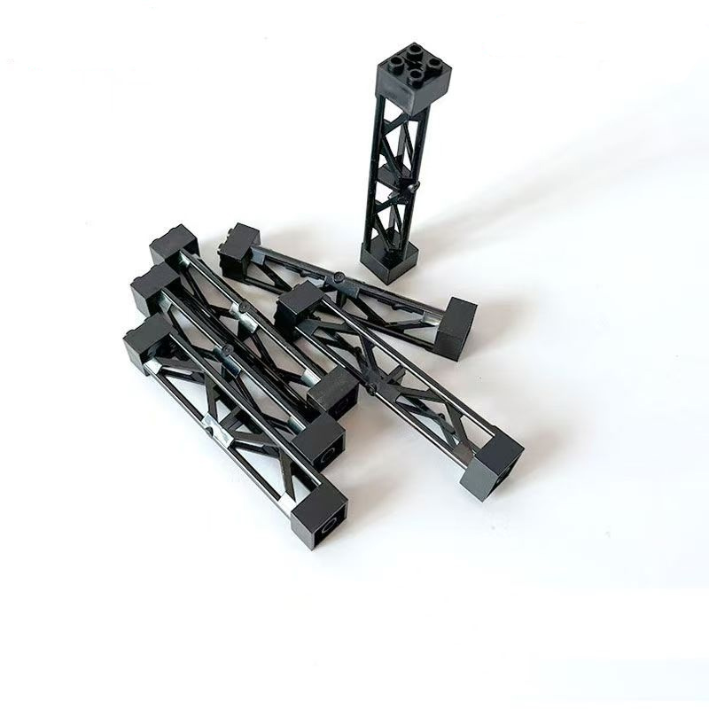 20 pièces 95347 58827 Piliers  - Model Kit Train avis et prix