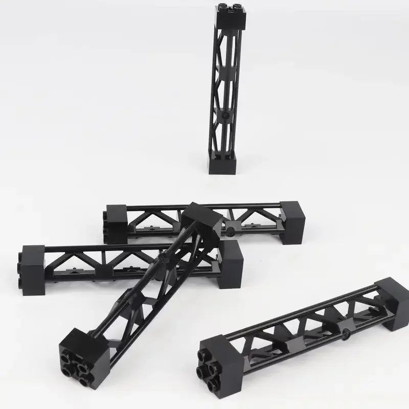 20 pièces 95347 58827 Piliers  - Model Kit Train avis et prix