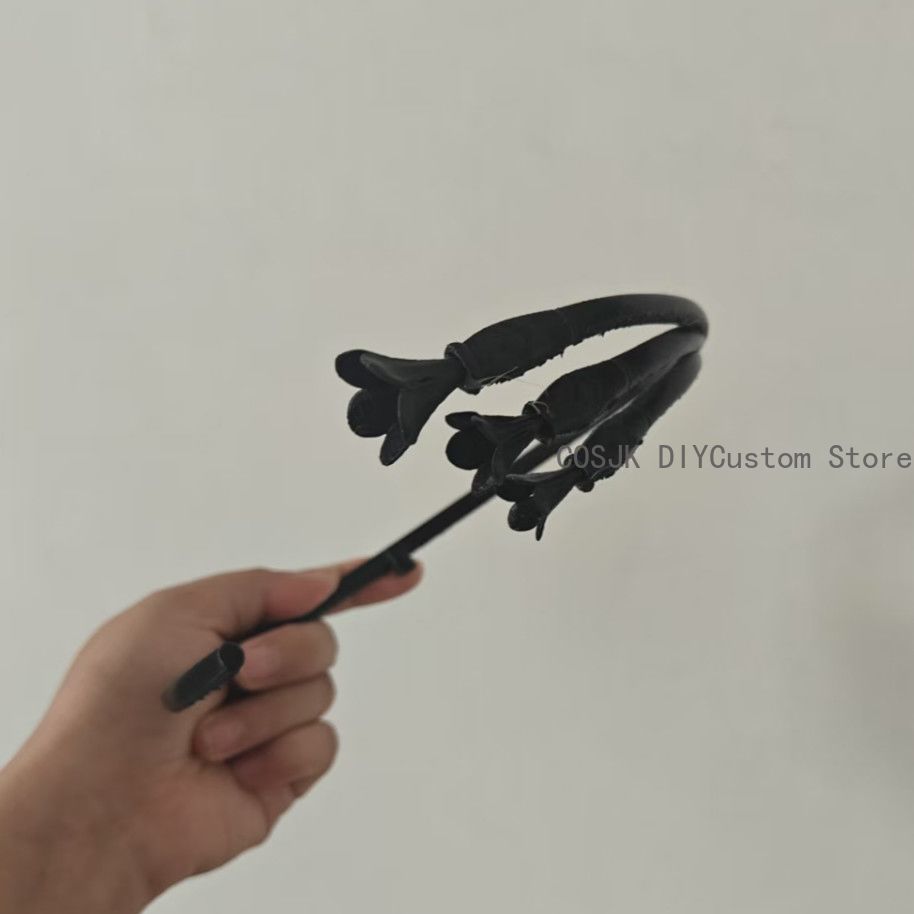 Accessoires de cosplay pour le - Model Kit Anime avis et prix