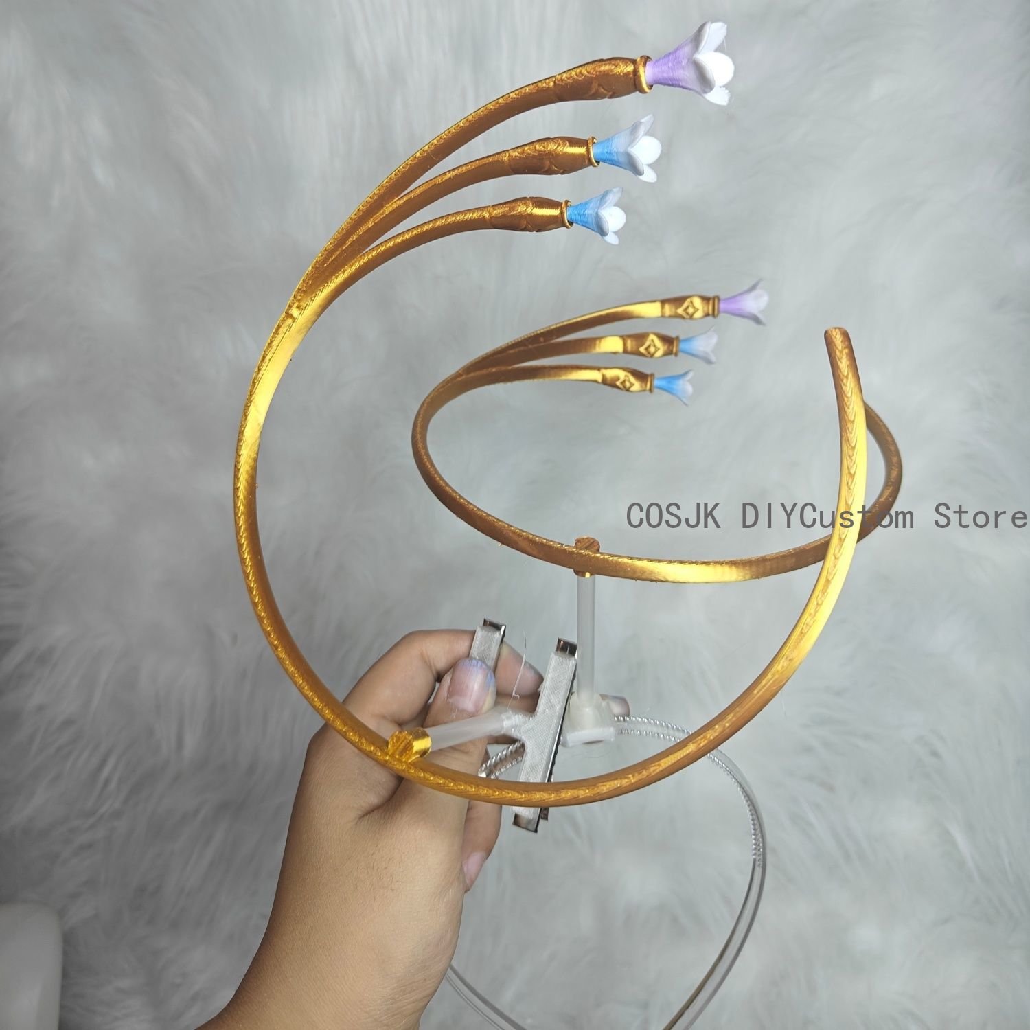 Accessoires de cosplay pour le - Model Kit Anime avis et prix