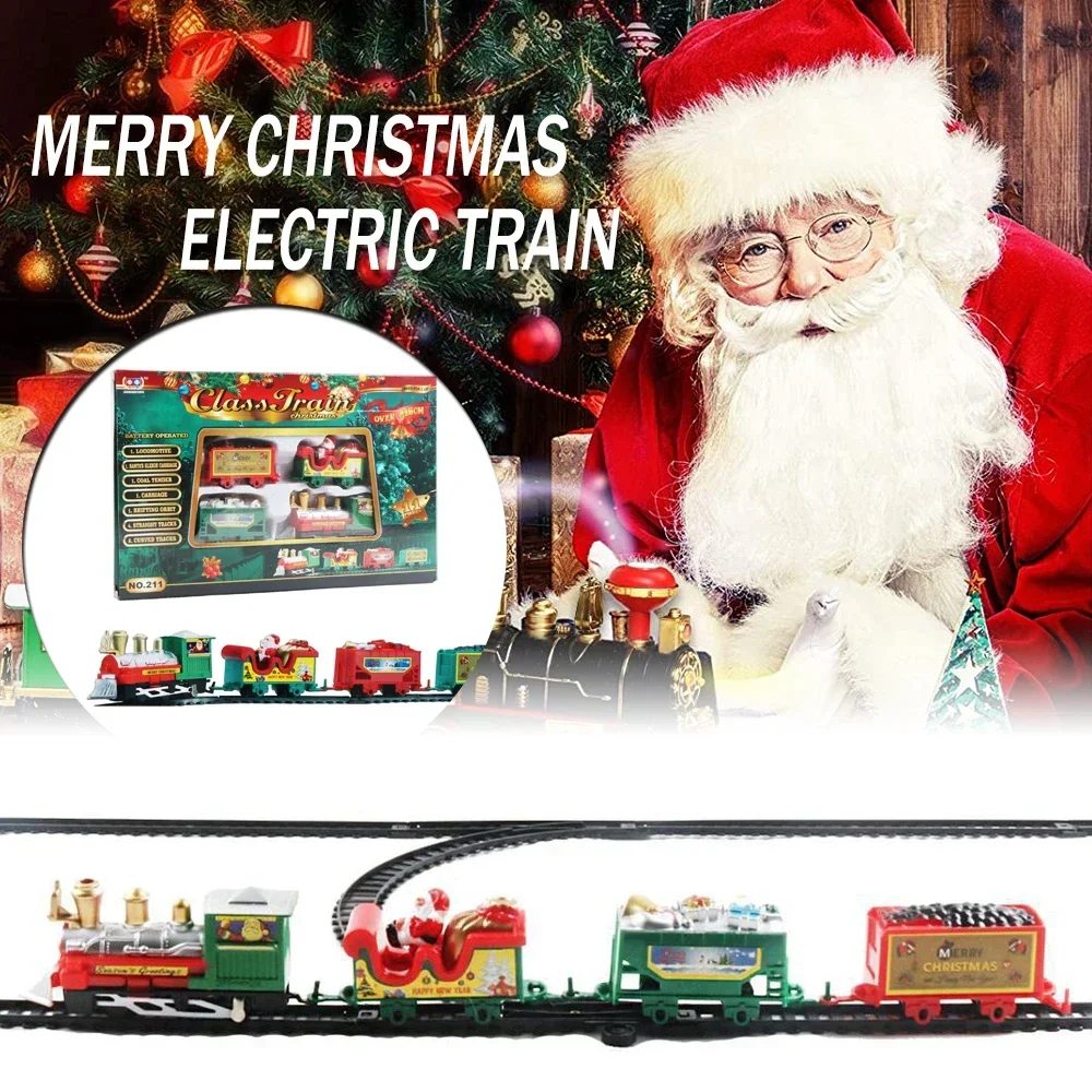 Nouvel Ensemble de Train de No - Model Kit Train avis et prix
