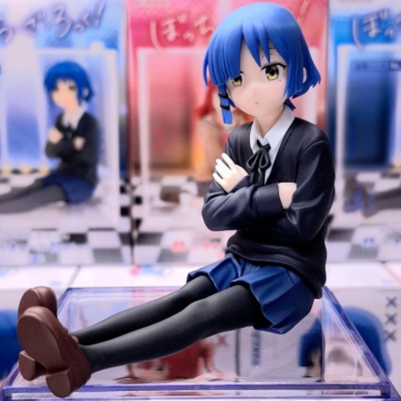 Nouveauté Fig-Cube Bocchi The  - Model Kit Bocchi avis et prix