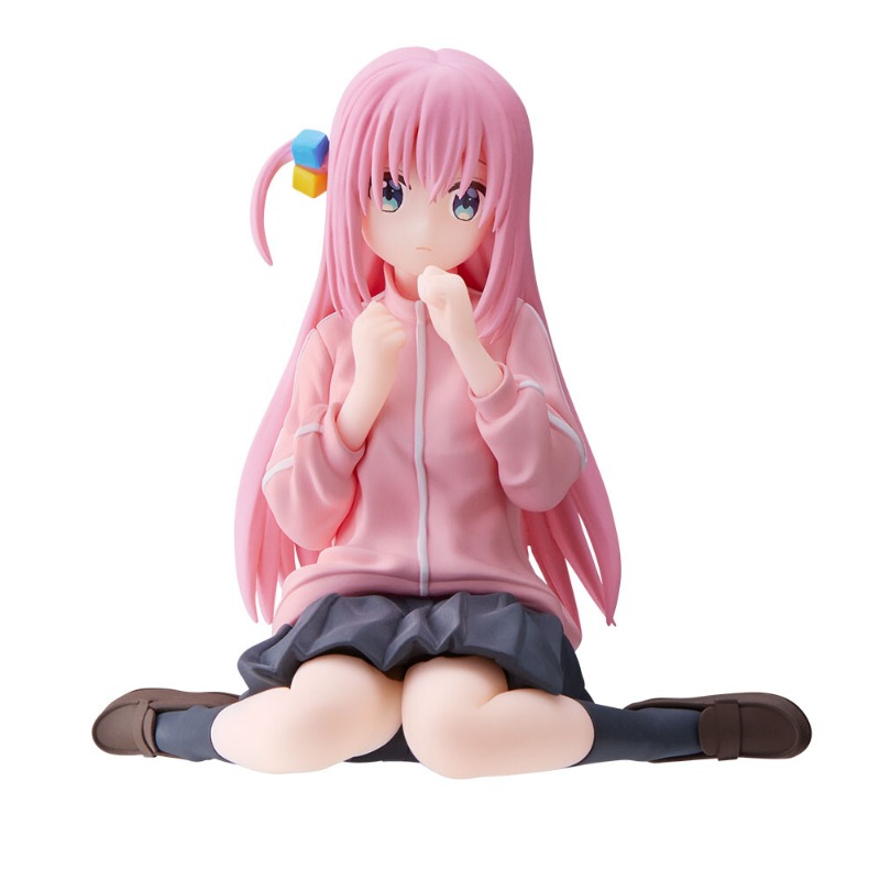 En stock, authentique SEGA Boc - Model Kit Bocchi avis et prix