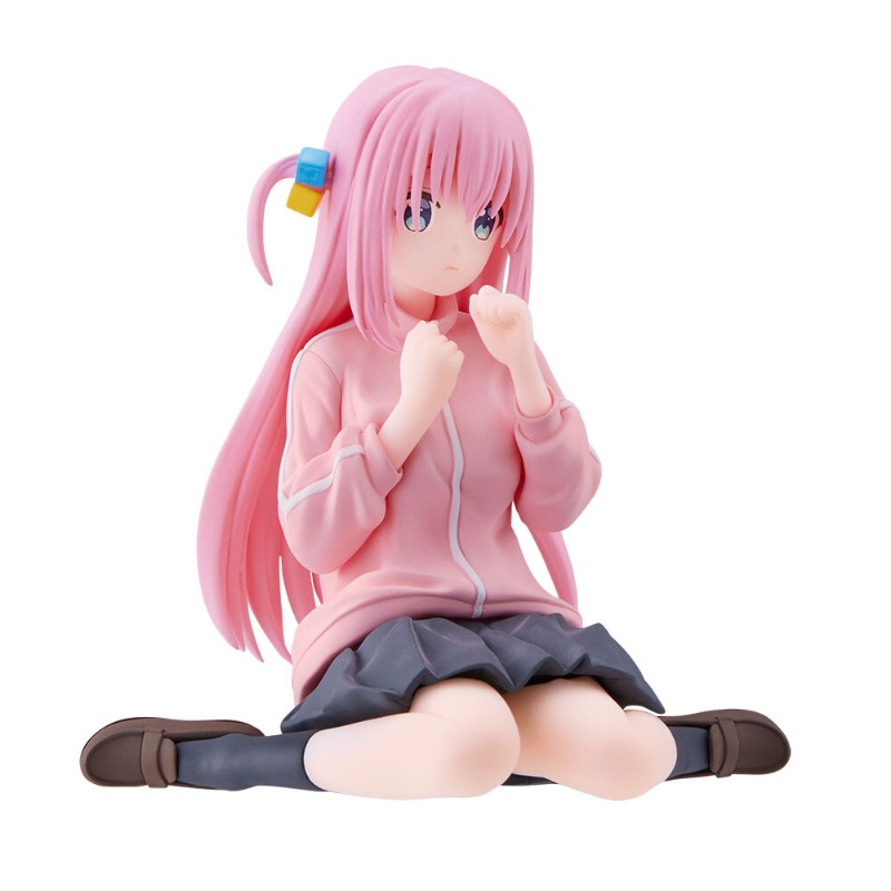 En stock, authentique SEGA Boc - Model Kit Bocchi avis et prix