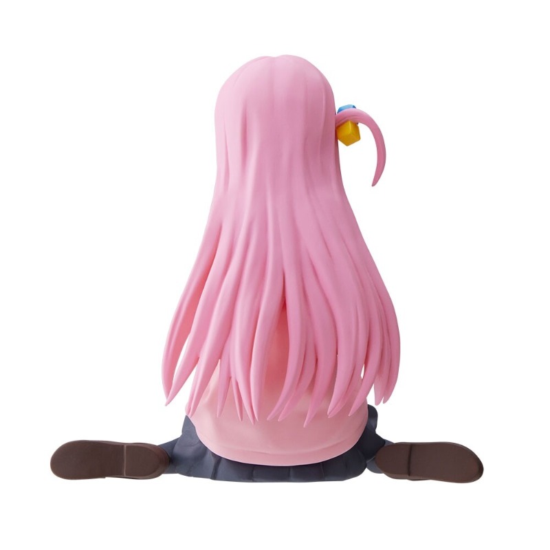 En stock, authentique SEGA Boc - Model Kit Bocchi avis et prix