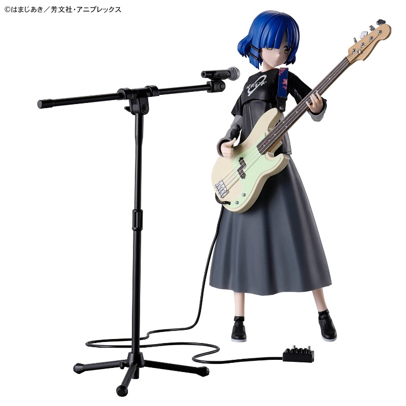 Bandai en stock, original 30MP - Model Kit Bocchi avis et prix