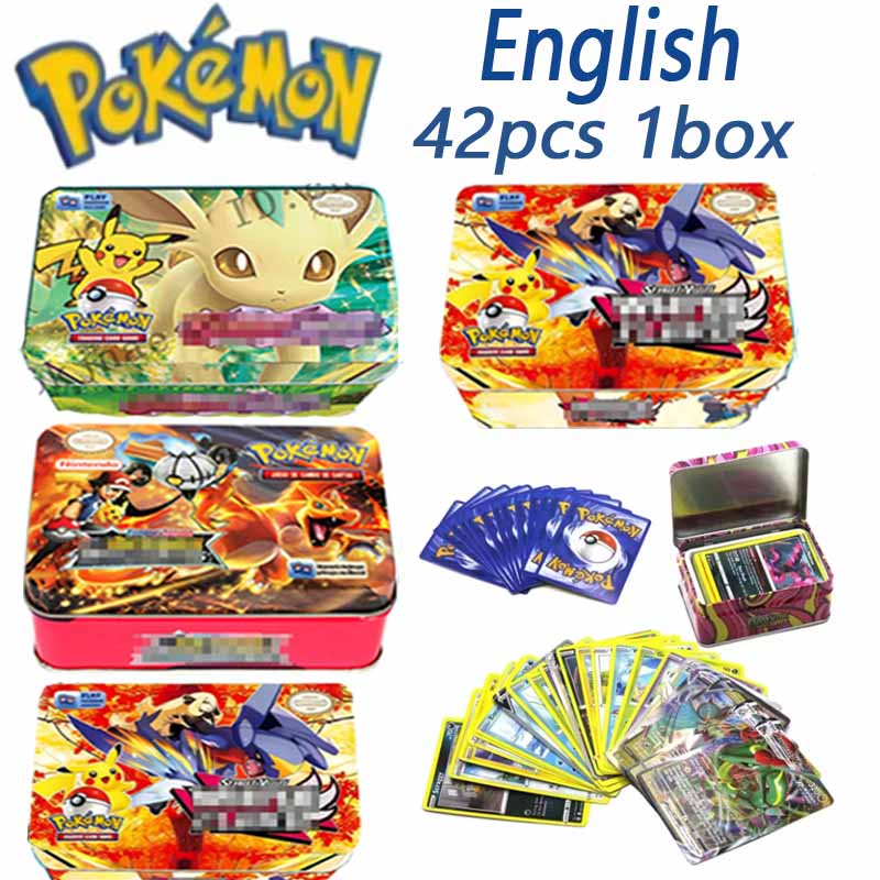 NOUVELLE PROMO 2026 : Coffret  - Model Kit Anime avis et prix