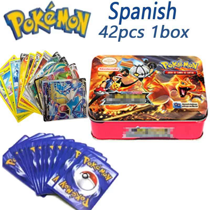 NOUVELLE PROMO 2026 : Coffret  - Model Kit Anime avis et prix