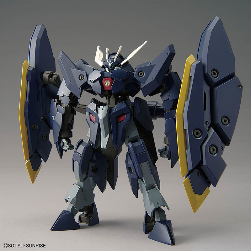 En stock, kit de modèle authen - Model Kit Gundam Mg avis et prix