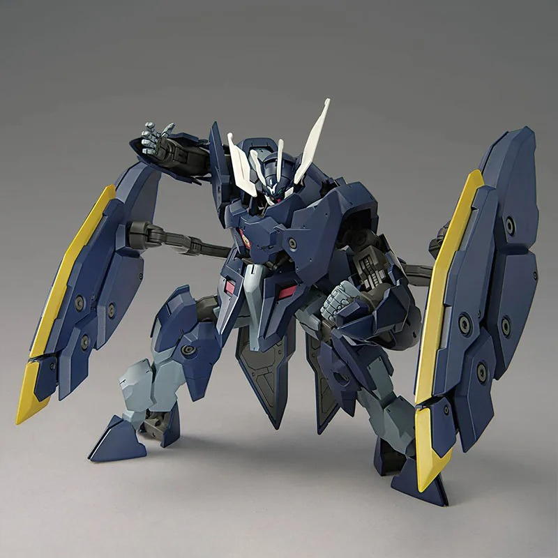 En stock, kit de modèle authen - Model Kit Gundam Mg avis et prix