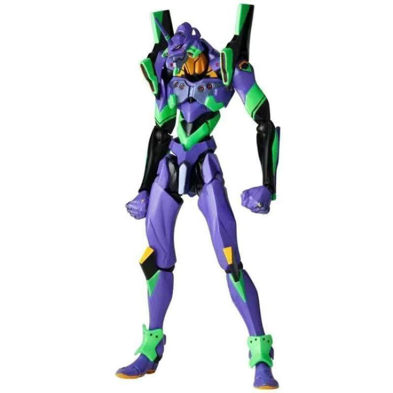Figurines d'action articulées  - Model Kit Anime avis et prix