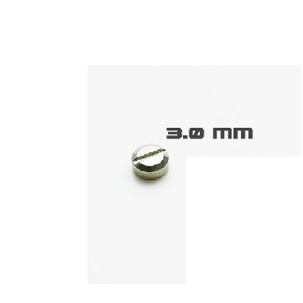 Vis blindées pour modèle MG HG - Model Kit Gundam Mg avis et prix
