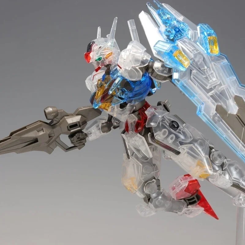 Figurines aériennes Gumdam, co - Model Kit Medabots avis et prix