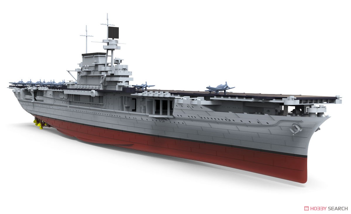 Meng PS005 Maquette de porte-a - Model Kit Uss Enterprise avis et prix